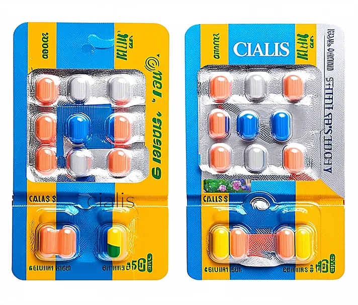 Cialis 1