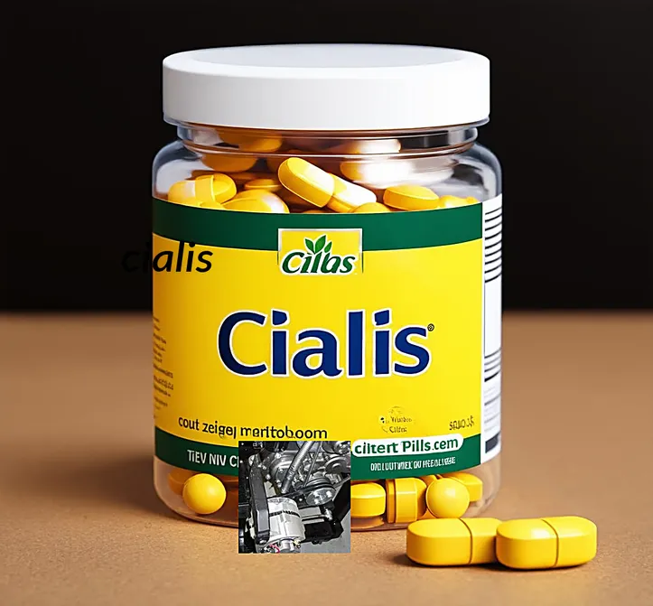 Cialis 3